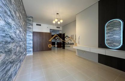 Apartment - Studio - 1 Bathroom for rent in Nova Tower - Dubai Silicon Oasis - Dubai Apartment - Studio - 1 Bathroom for rent in Nova Tower - Dubai Silicon Oasis - Dubai