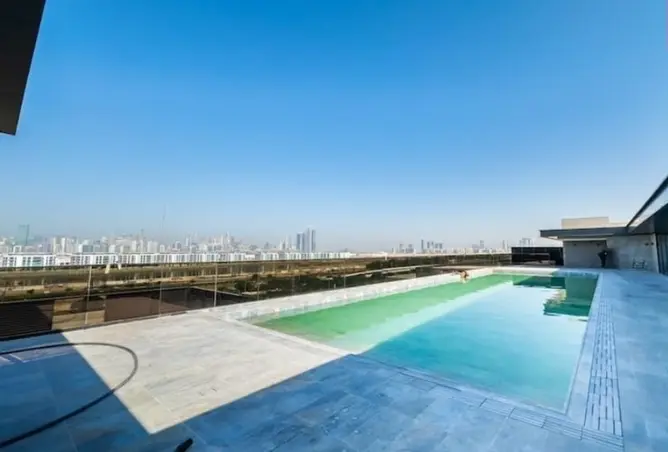 145513617 - Property Image 2