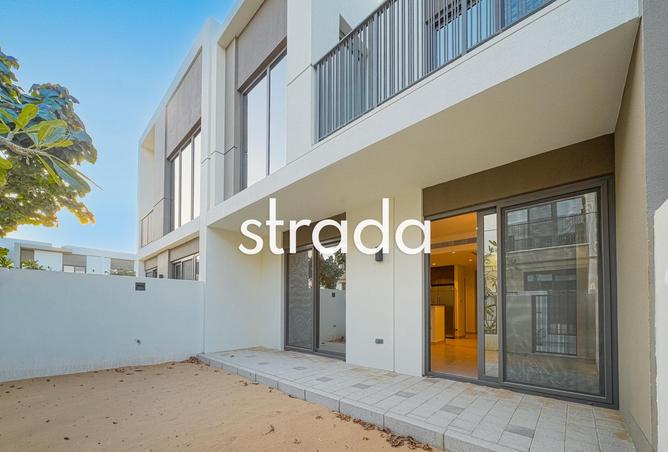 2PCOjpPqZVY - صورة العقار 3