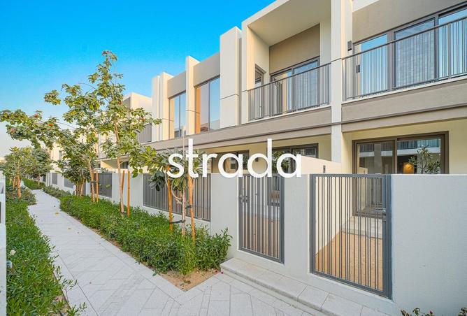 2PCOjpPqZVY - صورة العقار 2