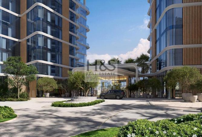 73113146 - صورة العقار 3