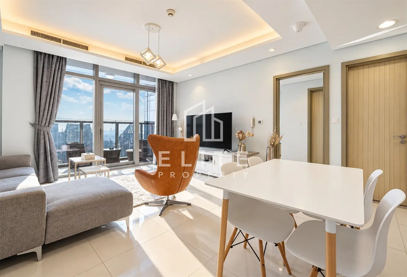 162801350 - Property Main Image