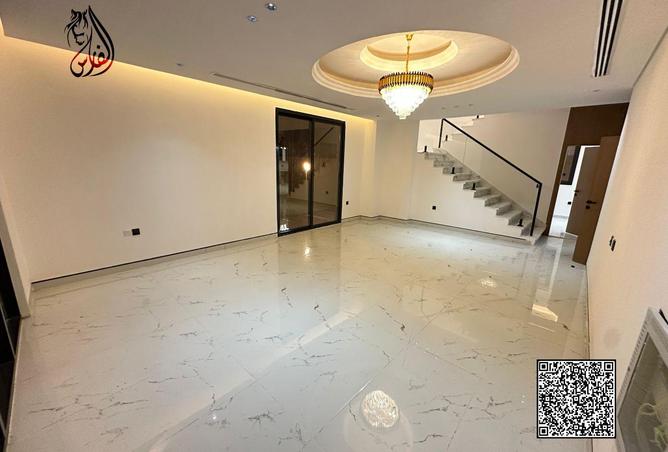 97807249 - Property Image 3