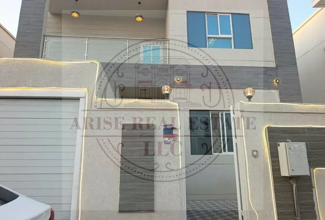 146470365 - Property Image 2