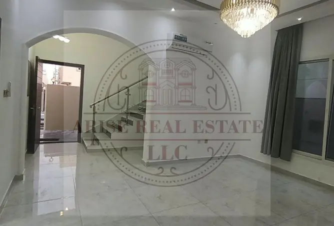 146470365 - Property Image 3
