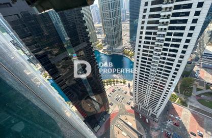 شقة - 2 غرف نوم - 3 حمامات للبيع في مي دو ري 2 - (JLT) مجمع G - أبراج بحيرات الجميرا - دبي شقة - 2 غرف نوم - 3 حمامات للبيع في مي دو ري 2 - (JLT) مجمع G - أبراج بحيرات الجميرا - دبي