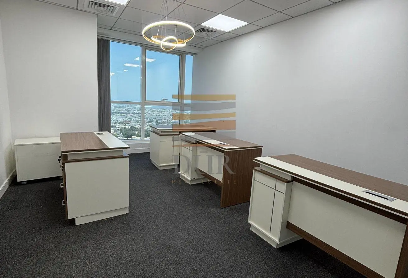 113271802 - Property Main Image