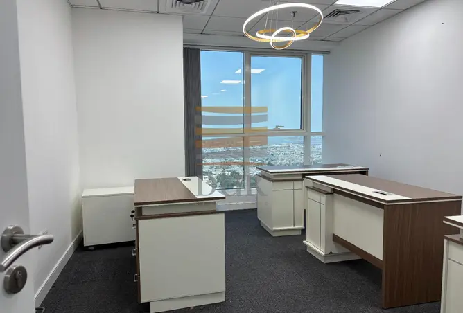 113271802 - Property Image 3
