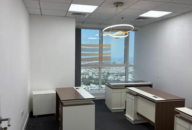 113271802 - Property Image 2