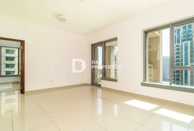 159595750 - Property Image 2
