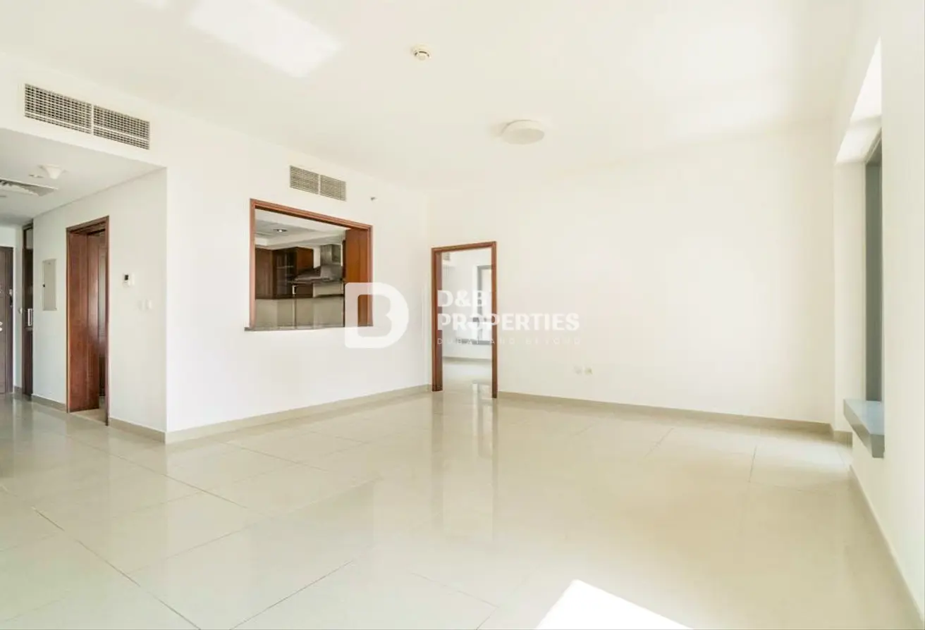 159595750 - Property Main Image