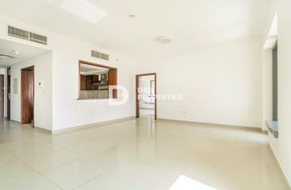Apartment - 1 - 1 for rent in 29 Burj Boulevard Tower 1 - 29 Burj Boulevard - Downtown Dubai - Dubai