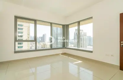 Apartment - 1 Bedroom - 1 Bathroom for rent in 29 Burj Boulevard Tower 1 - 29 Burj Boulevard - Downtown Dubai - Dubai Apartment - 1 Bedroom - 1 Bathroom for rent in 29 Burj Boulevard Tower 1 - 29 Burj Boulevard - Downtown Dubai - Dubai
