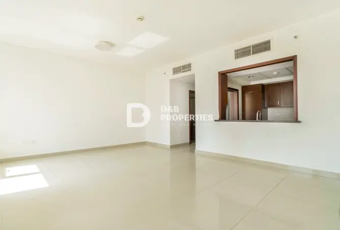 159595750 - Property Image 3