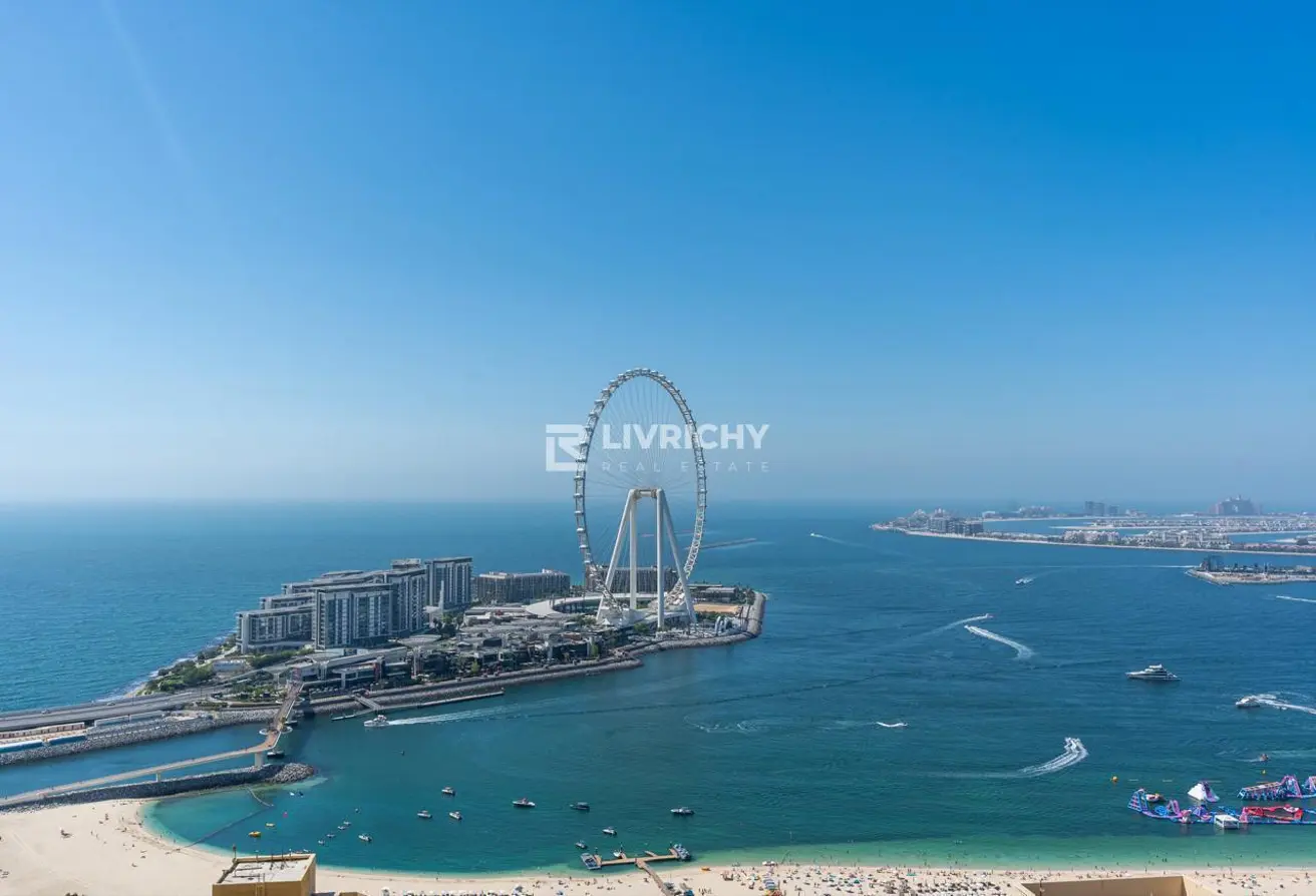107748715 - الصورة الرئيسية للعقار