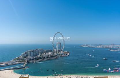 Apartment - 2 - 2 for sale in Shams 1 - Shams - Jumeirah Beach Residence - Dubai Apartment - 2 - 2 for sale in Shams 1 - Shams - Jumeirah Beach Residence - Dubai
