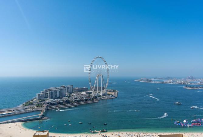 107748715 - Property Main Image