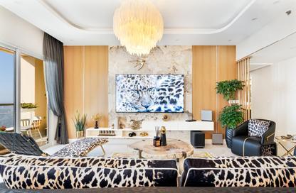 Apartment - 2 - 2 for sale in Shams 1 - Shams - Jumeirah Beach Residence - Dubai Apartment - 2 - 2 for sale in Shams 1 - Shams - Jumeirah Beach Residence - Dubai