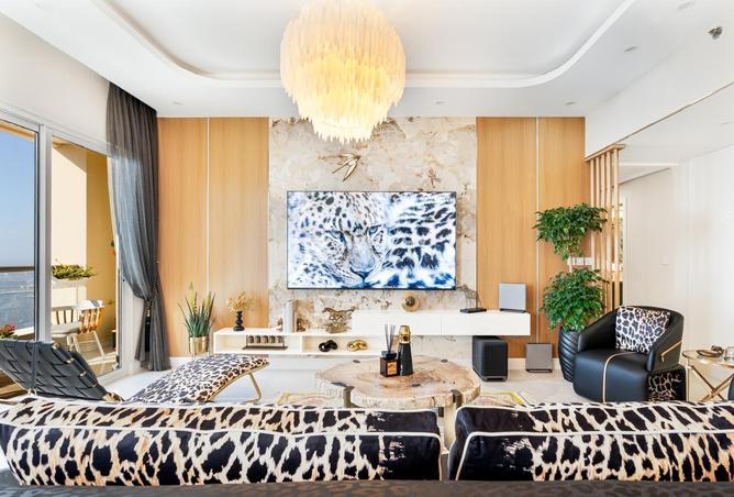 107748715 - Property Image 3