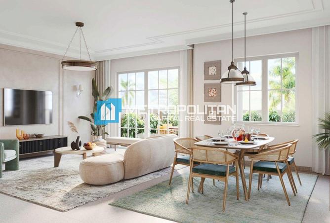 16150250 - Property Image 3