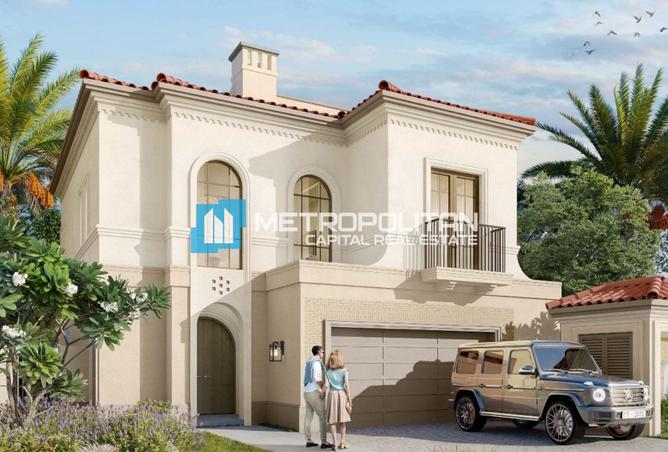 16150250 - Property Main Image