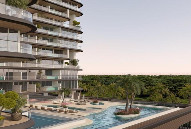 83243891 - Property Image 3