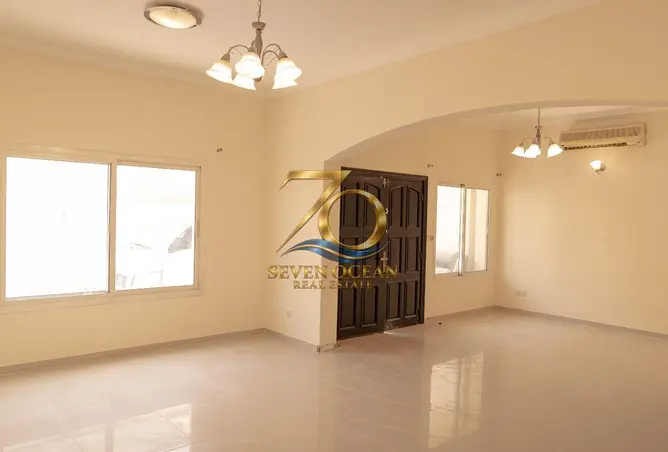 160086846 - Property Image 3