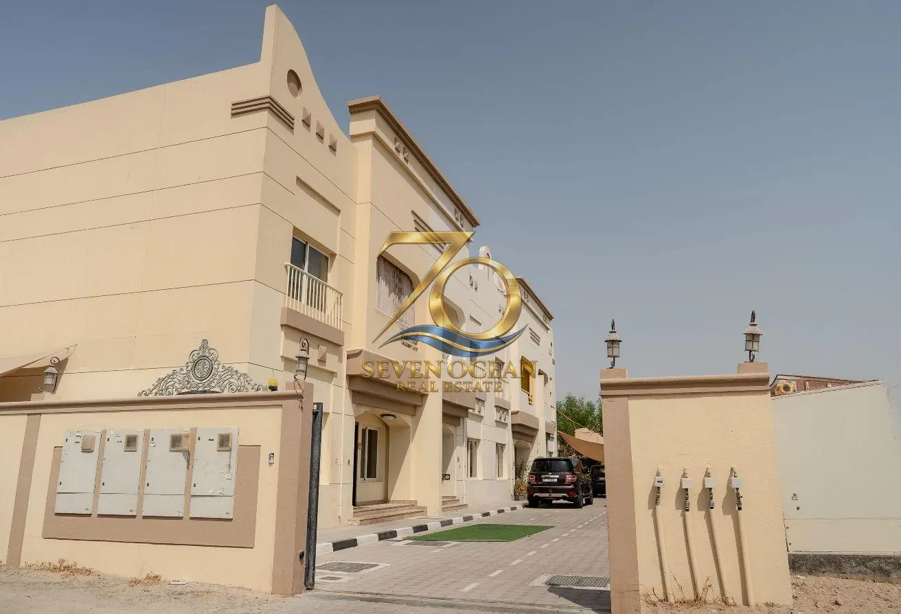 160086846 - Property Main Image