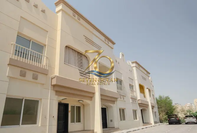 160086846 - Property Image 2