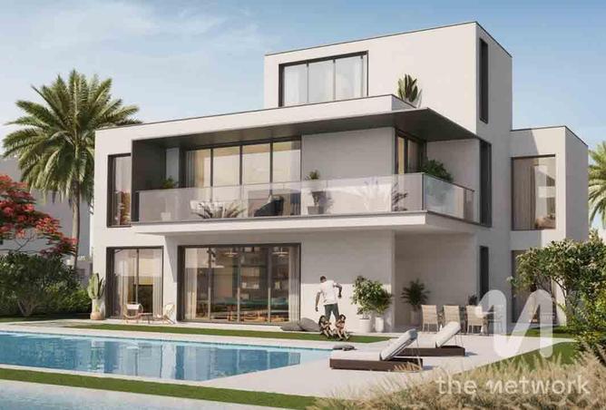 71899856 - الصورة الرئيسية للعقار