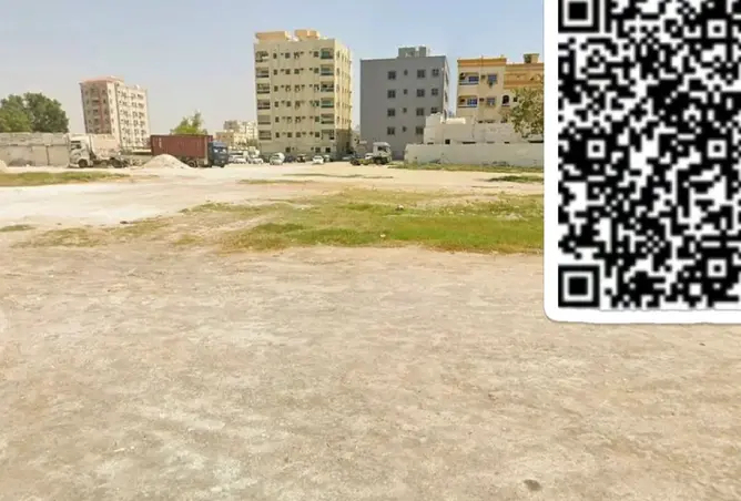 133889446 - Property Image 3