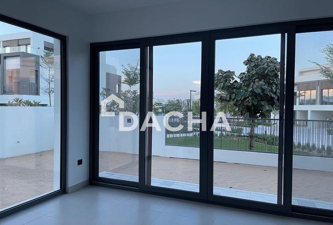 67838980 - Property Image 2