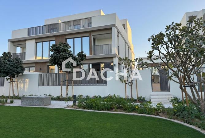 67838980 - Property Main Image