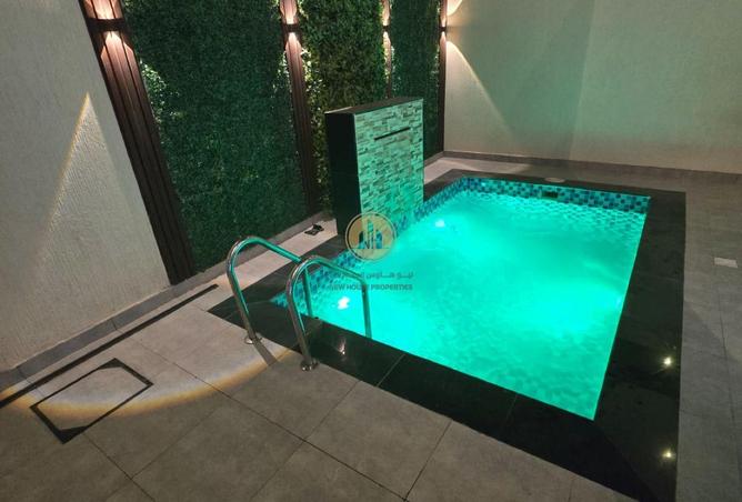 62070244 - صورة العقار 2