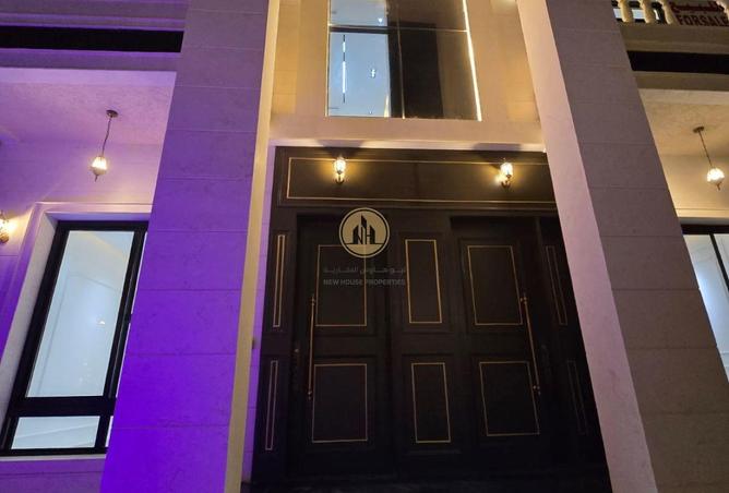 62070244 - صورة العقار 3