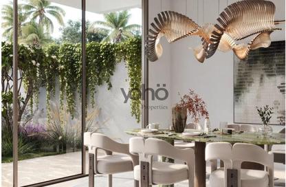 Apartment - 2 - 3 for sale in Kensington Gardens - International City Phase 2 - Al Warsan 4 - Al Warsan - Dubai Apartment - 2 - 3 for sale in Kensington Gardens - International City Phase 2 - Al Warsan 4 - Al Warsan - Dubai