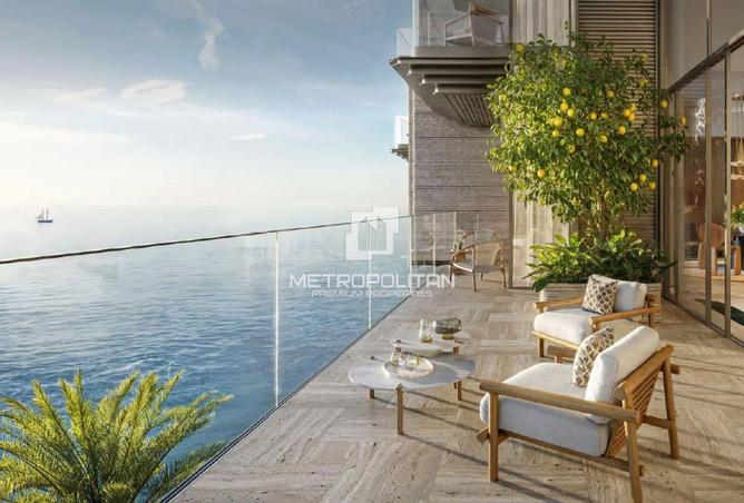 77782335 - صورة العقار 2