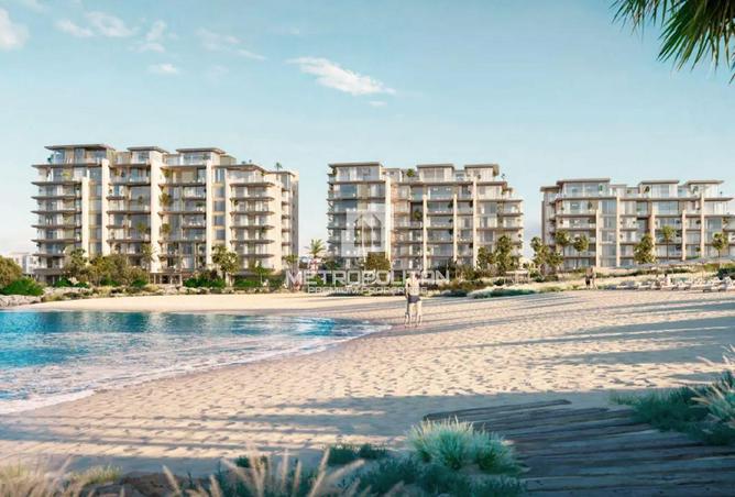 77782335 - صورة العقار 3