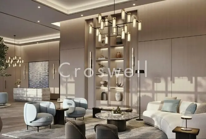 138308845 - Property Image 2
