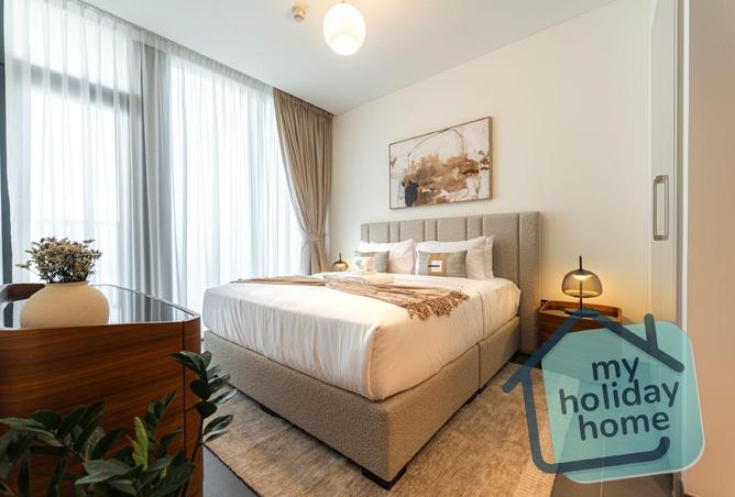 70283224 - Property Image 2