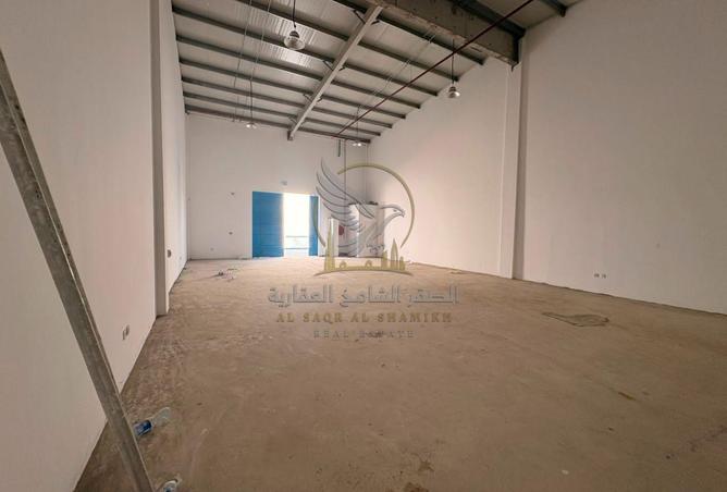 130681889 - Property Main Image