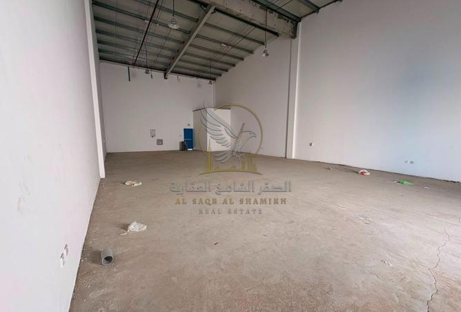 130681889 - Property Image 2