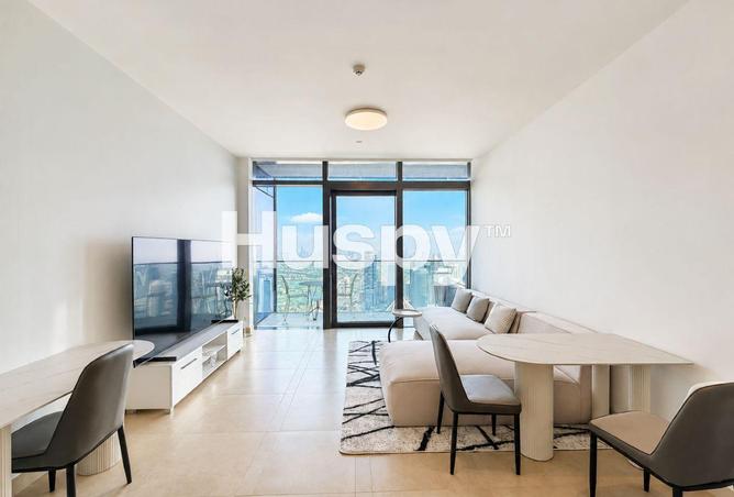 138756384 - Property Image 3