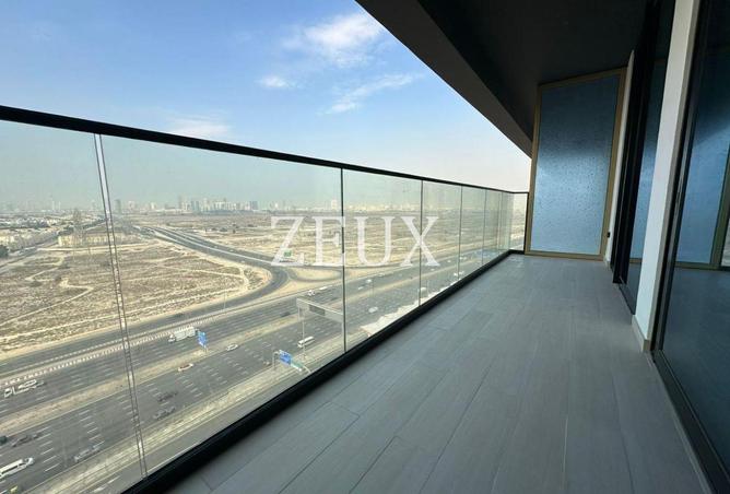 104685535 - Property Image 3