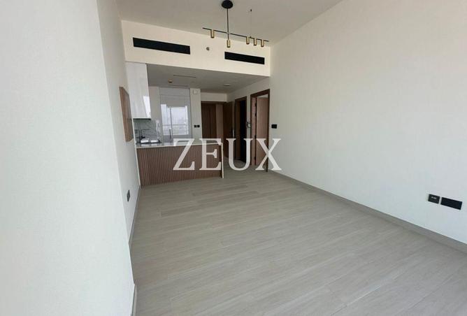104685535 - Property Image 2