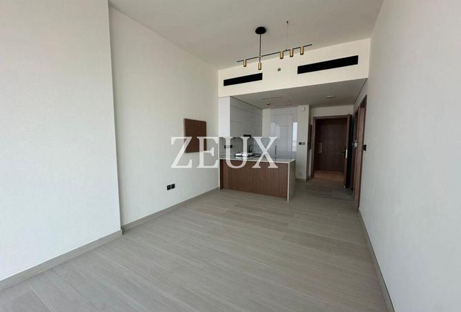 104685535 - Property Main Image