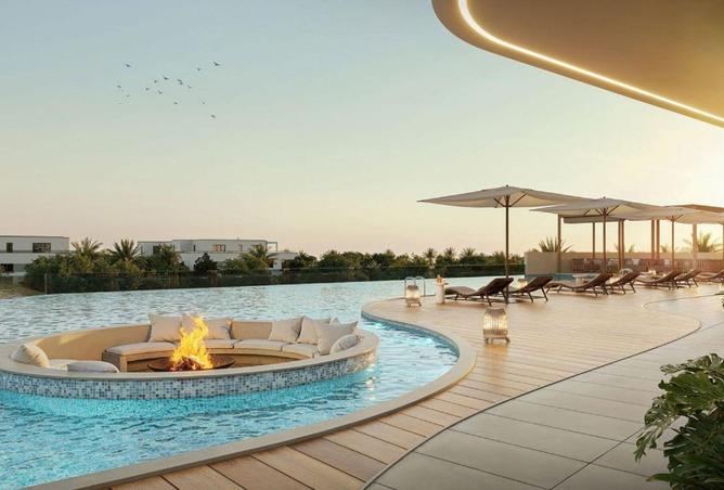 60165032 - صورة العقار 3