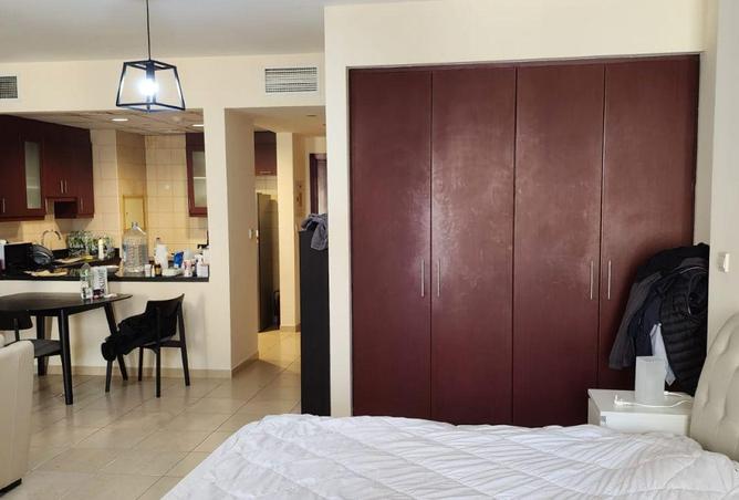 62058329 - Property Image 2