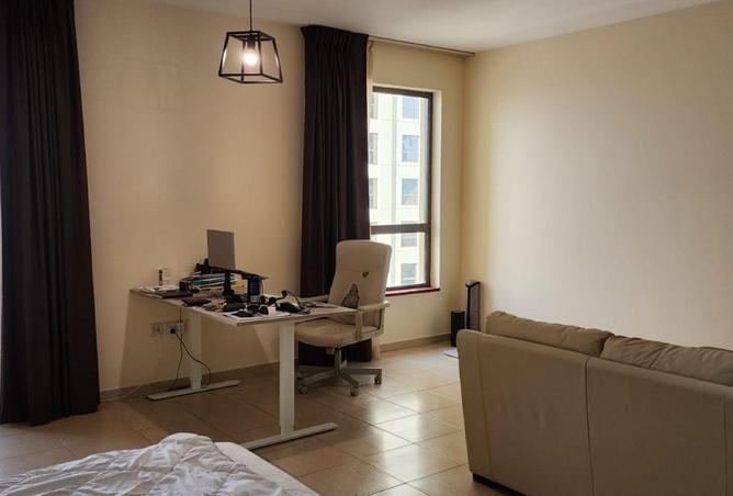 62058329 - Property Image 3