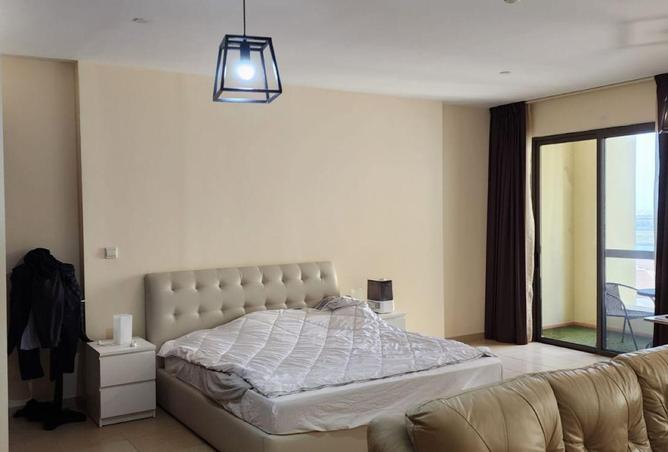 62058329 - Property Main Image